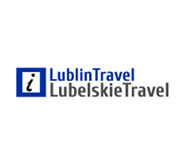 Logo Lublin Travel
