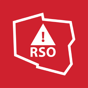 logo rso