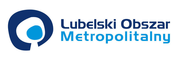 Logo LOM