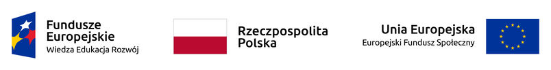 UE, Polska, EFS