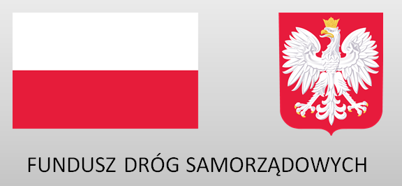 Fundusz Dróg Samorządowych