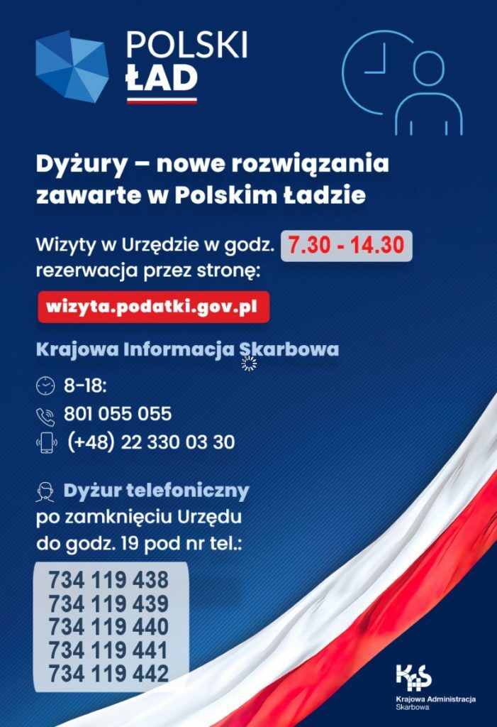 Polski Ład