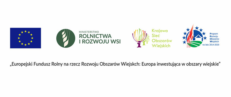 Weź udział w II ogólnopolskim konkursie filmowym „Świat się kręci wokół wsi”!