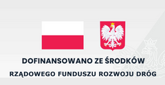 Grafika z napisami: