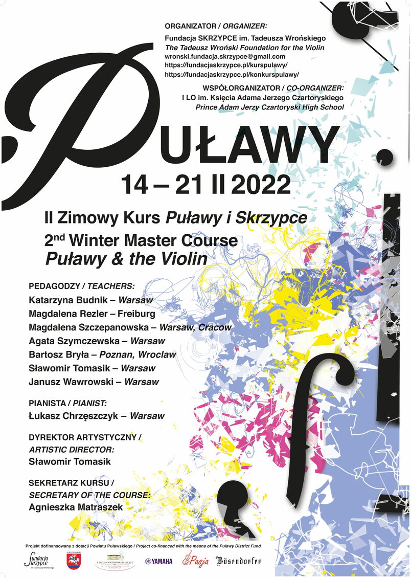 Plakat