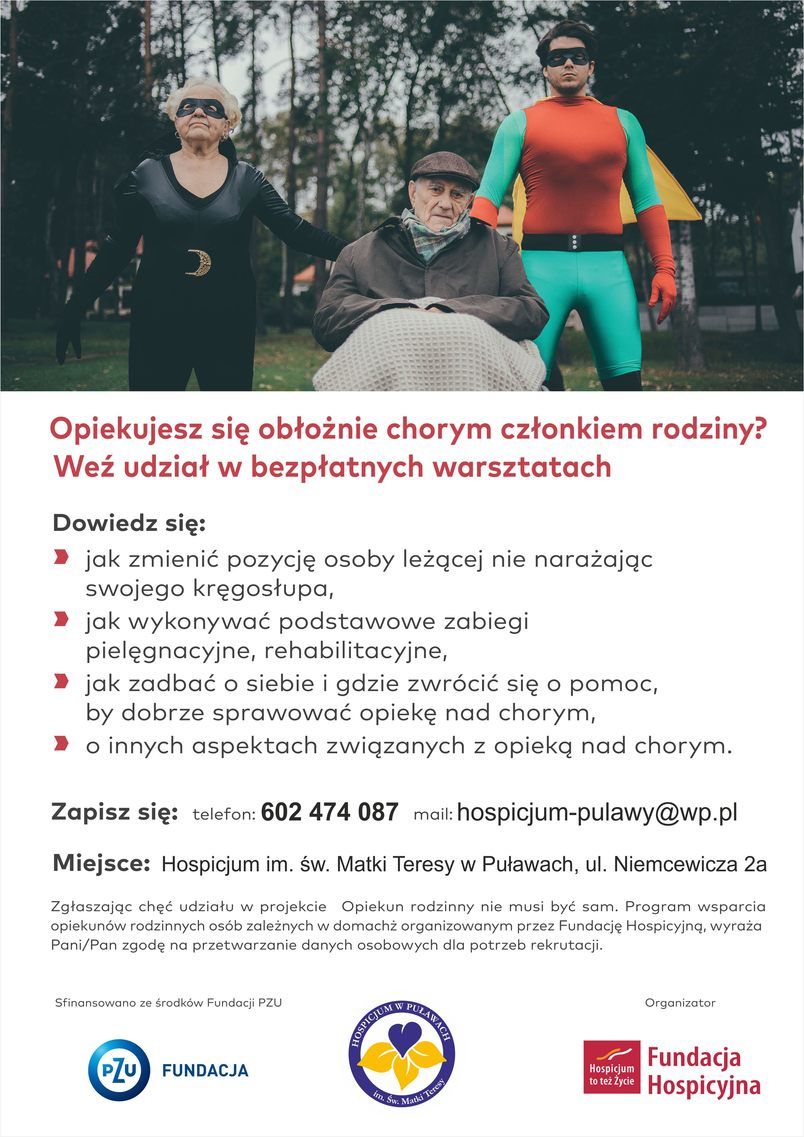 plakat