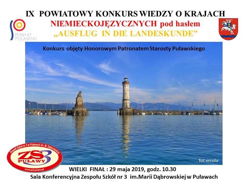 plakat