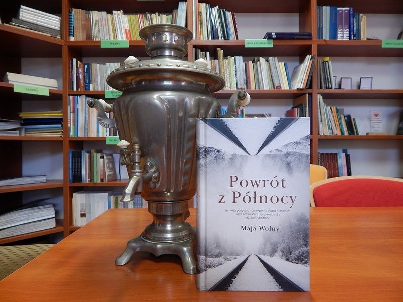 Biblioteka