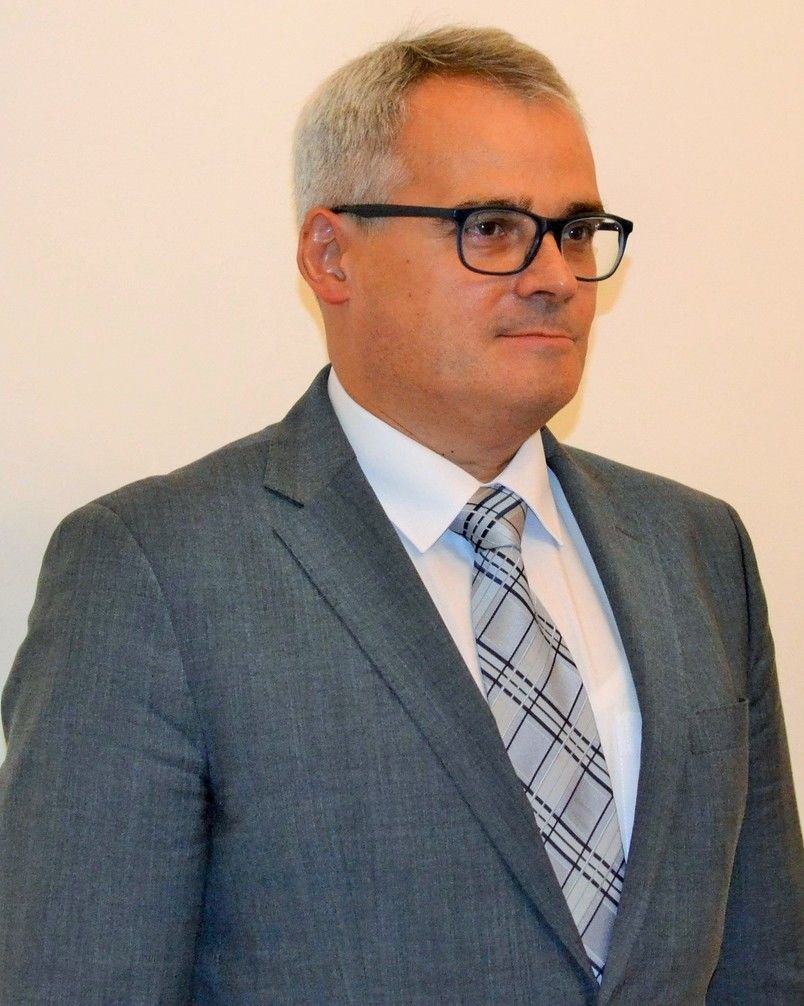 Andrzej Mitruczuk