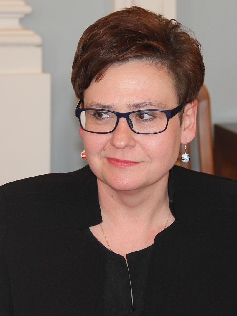 Renata Szczypa