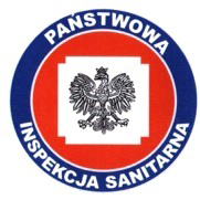 logo PSSE