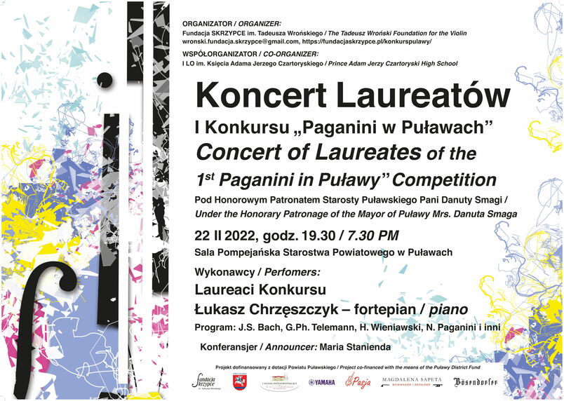 Plakat 2
