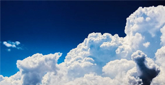 Meteorologiczne