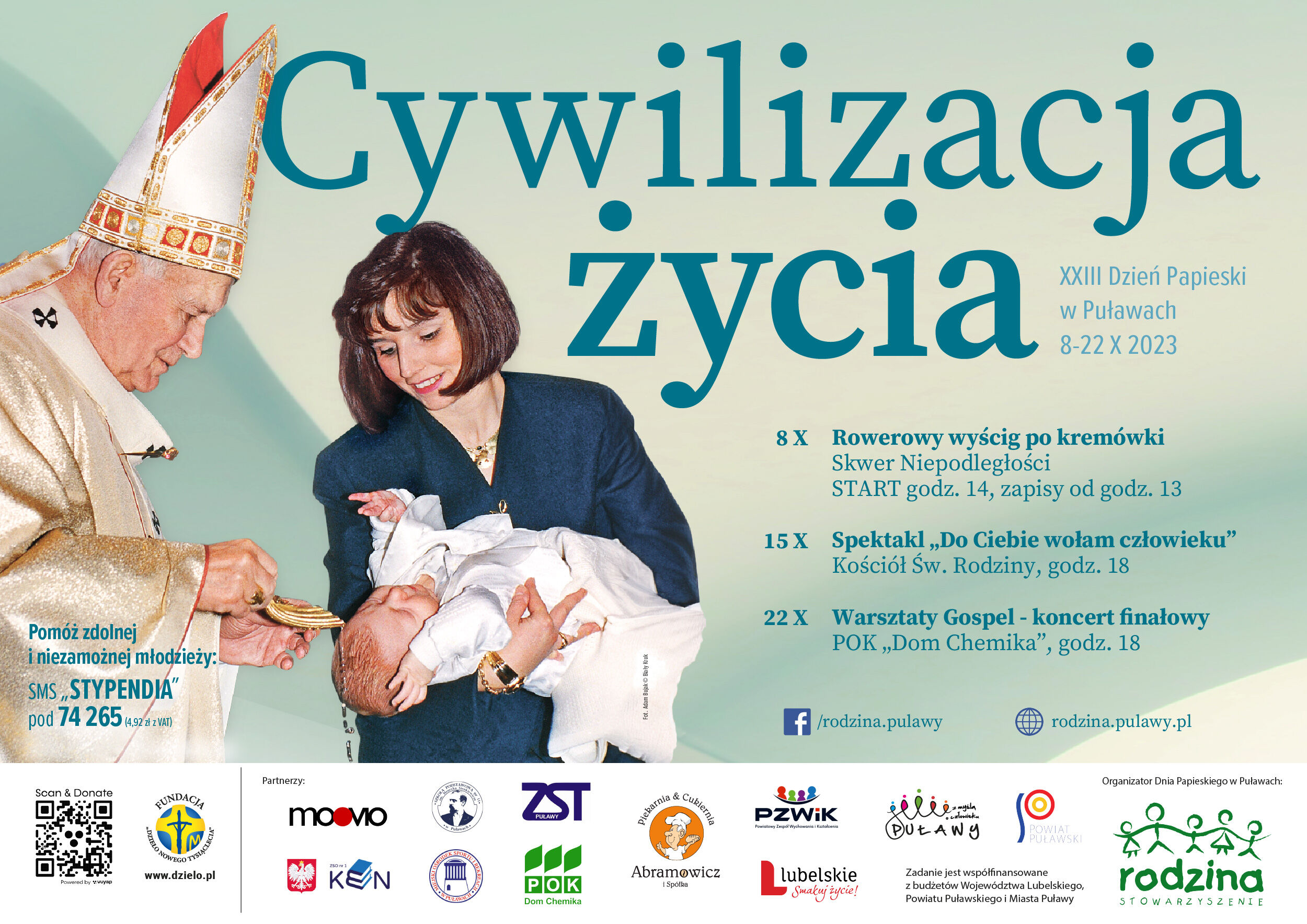plakat