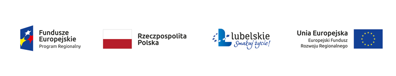 Logotypy Unijne Logotypy Unijne
