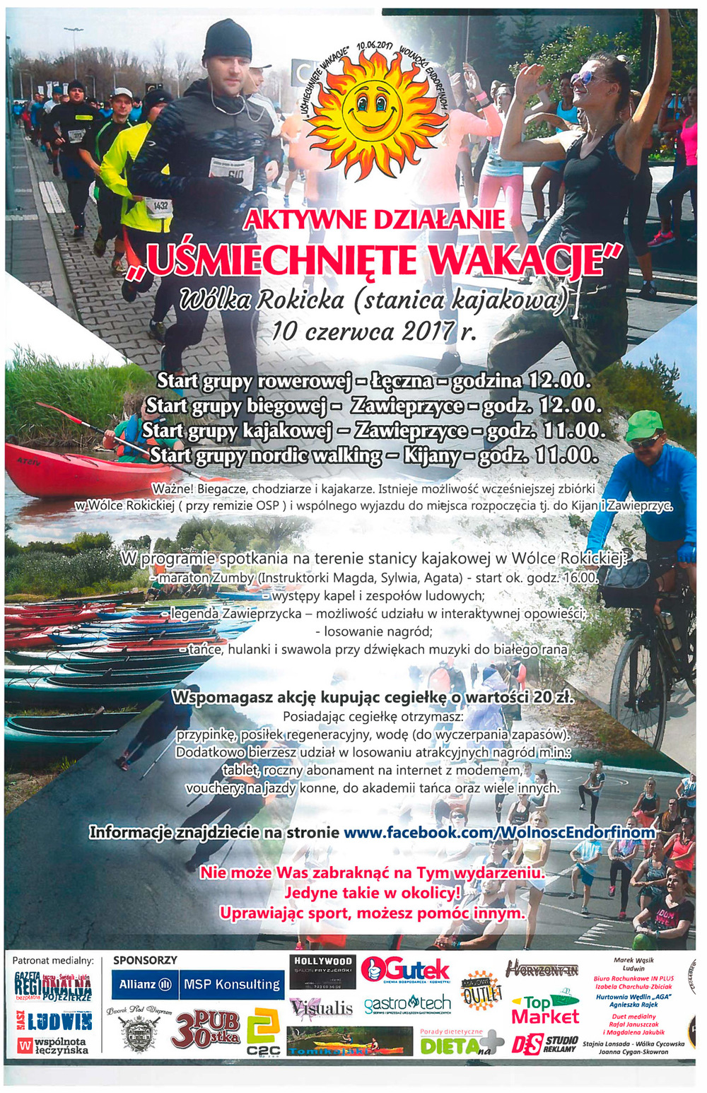 Plakat