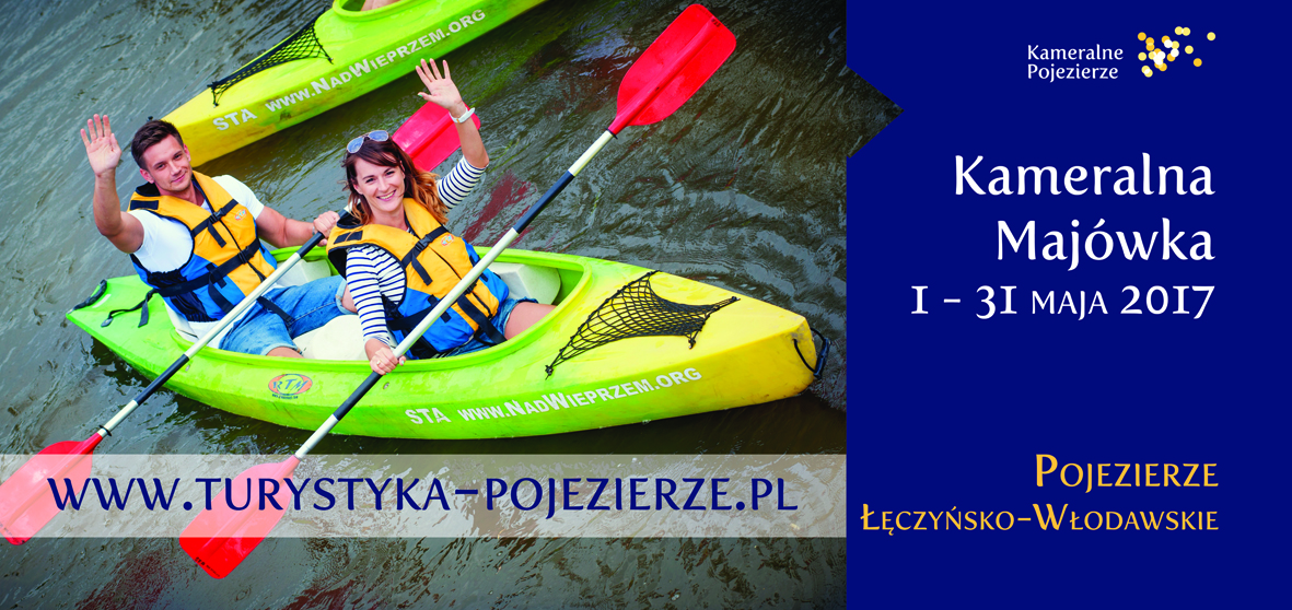 turystyka-pojezierze