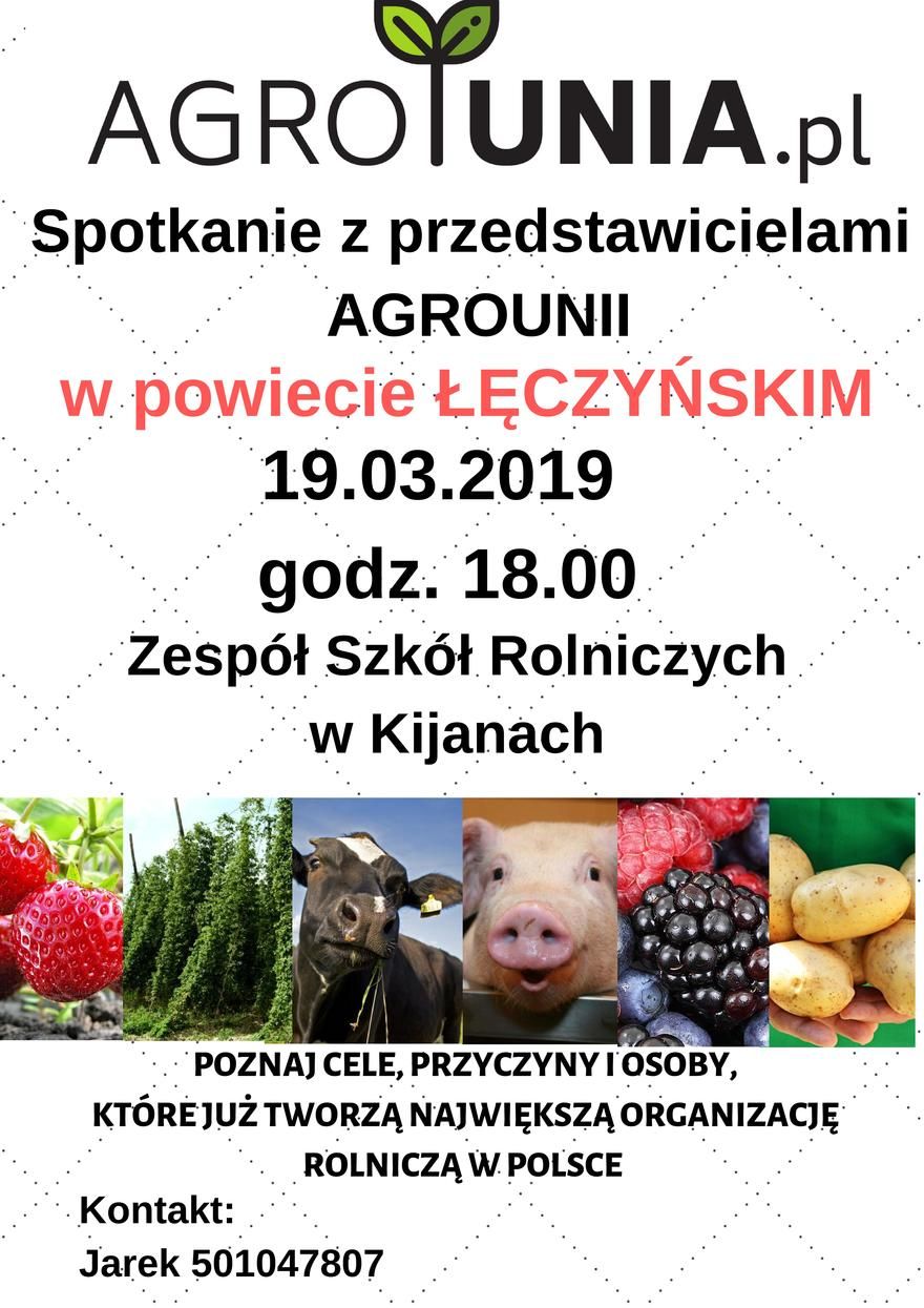 plakat
