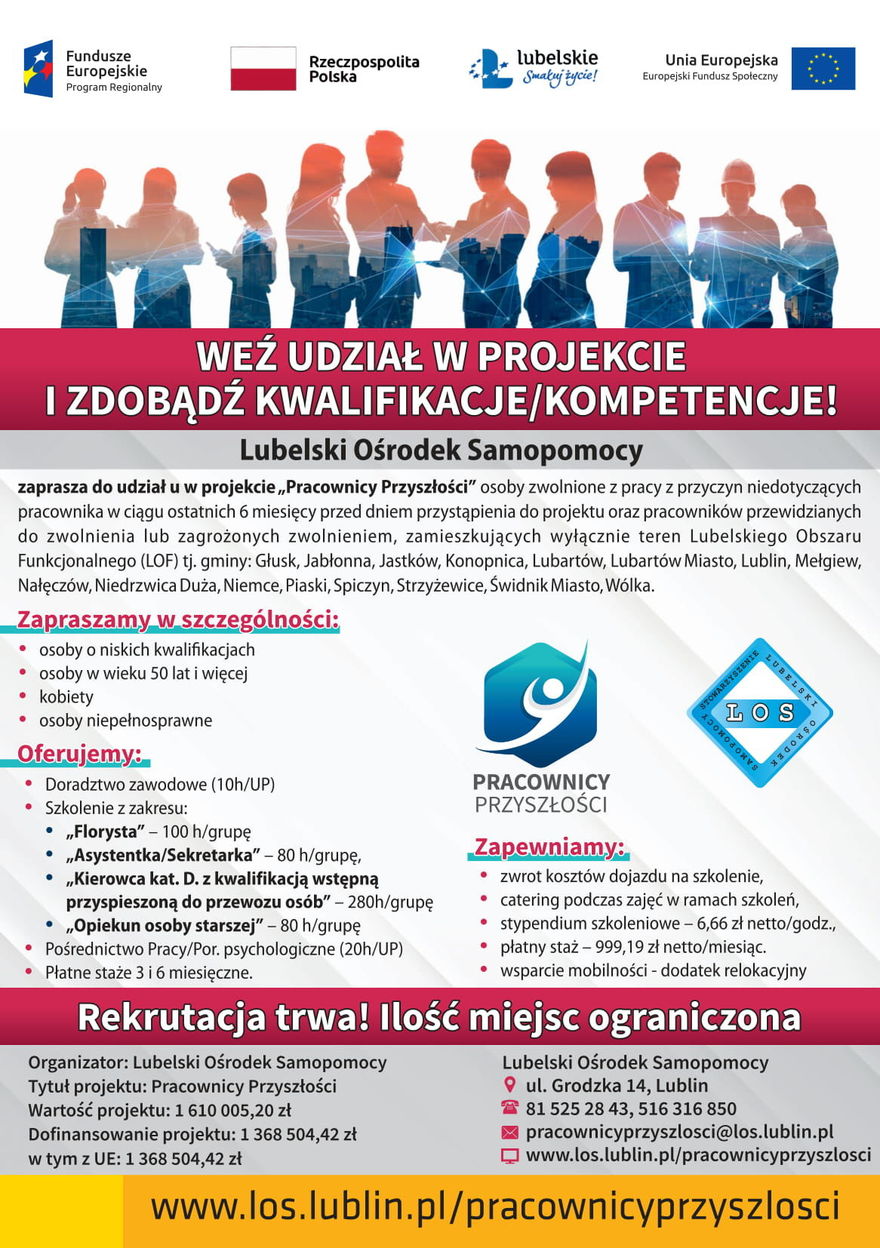 ulotka