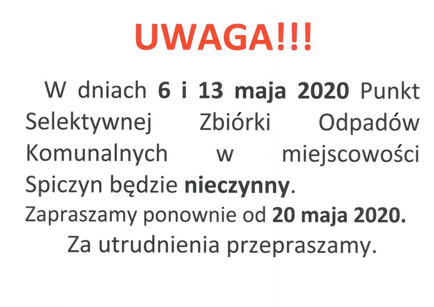 Plik jpg - Uwaga!!!