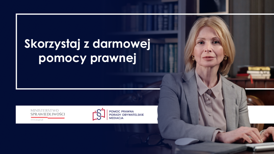 Skorzystaj z darmowej pomocy pracwnej-grafika