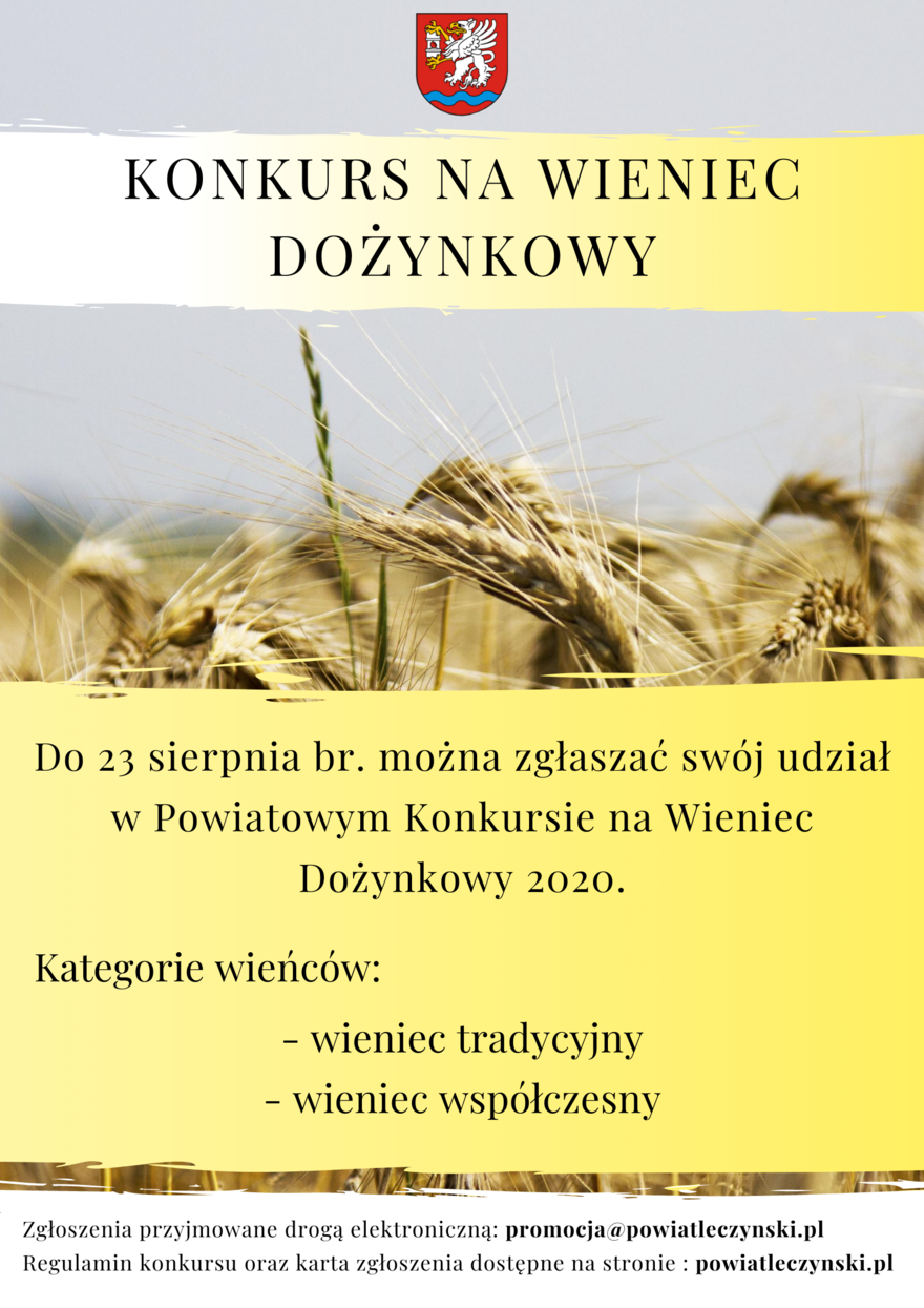 Plakat