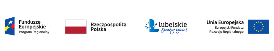 Logotypy unijne