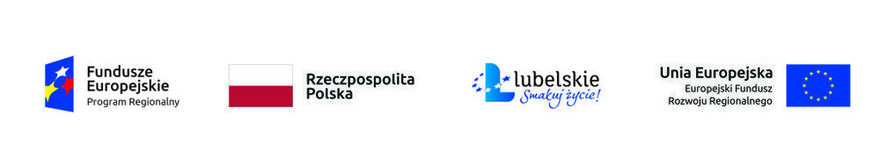 logotypy dofinansowania