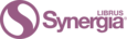 Logo Librus Synergia