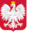 Godło Polski