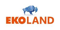 Logo Ekoland