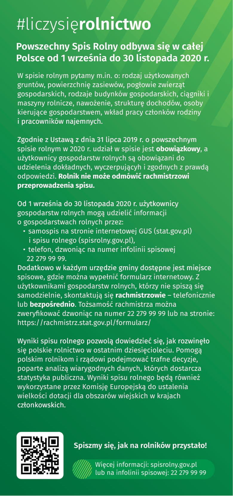 ulotka