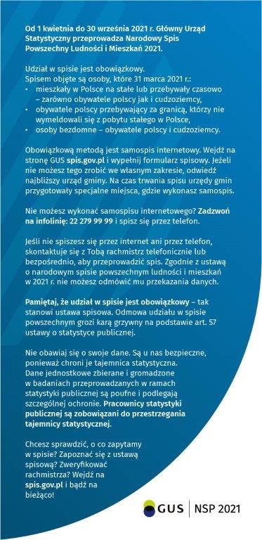 Ulotka