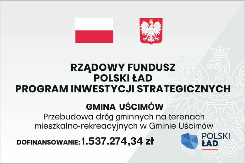 Tablica dofinansowanie