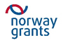 Logo Norweski Mechanizm Finansowy