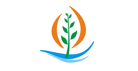 Logo Wojewódzkiego Funduszu Ochrony Środowiska i Gospodarki Wodnej w Lublinie.