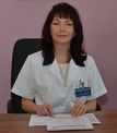 Elżbieta Pachucka-Włas - Z-ca Dyrektora ds. Medycznych WOMP CP-L w LublinieDyrektorM2