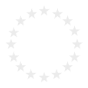 Gwiazdki unijne