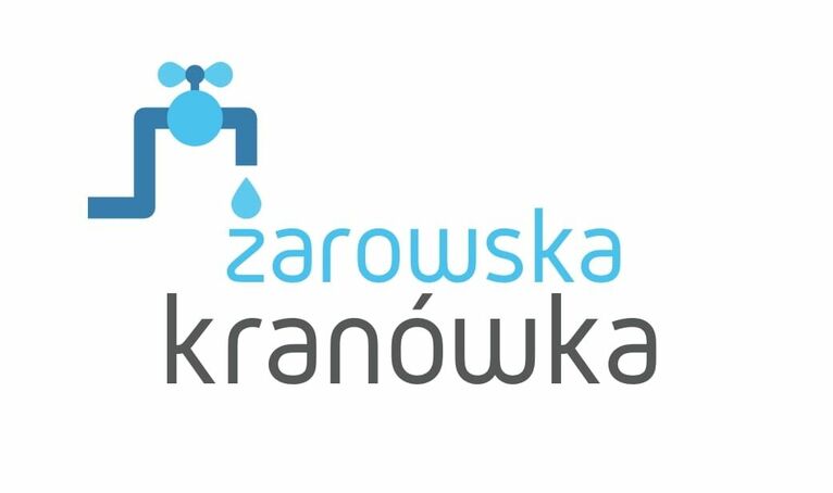 logo Żarowska Kranówka