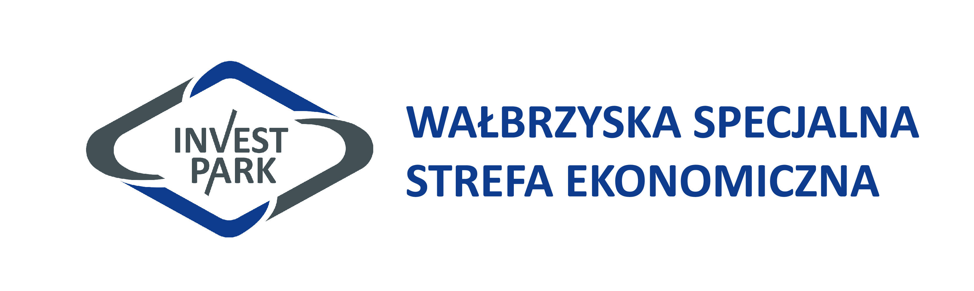 logo WSSE