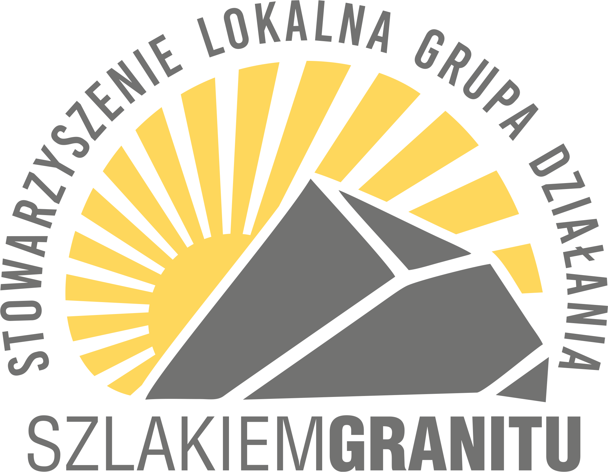 Logo LGD 