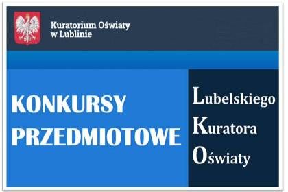 Konkursy LKO